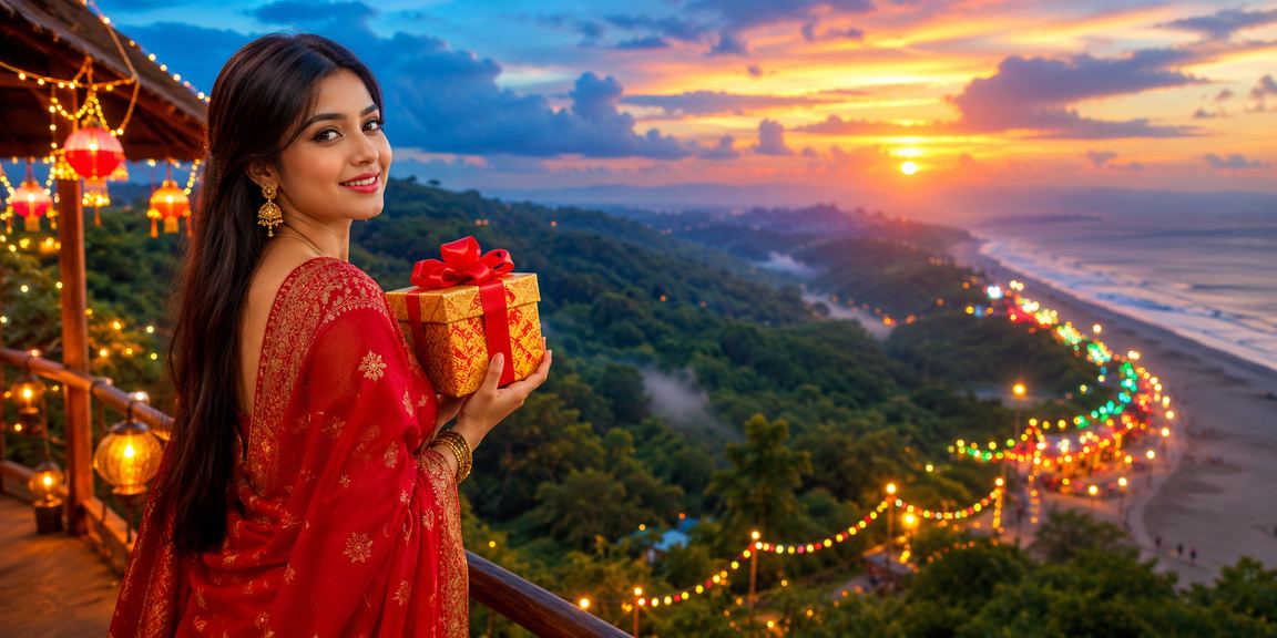 কক্সবাজার সমুদ্রে ক্যাসিনো বিনোদন