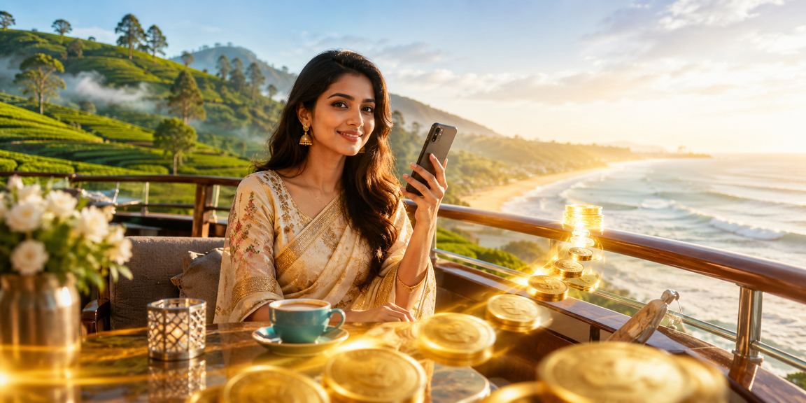 মোবাইল পেমেন্টের ছবি