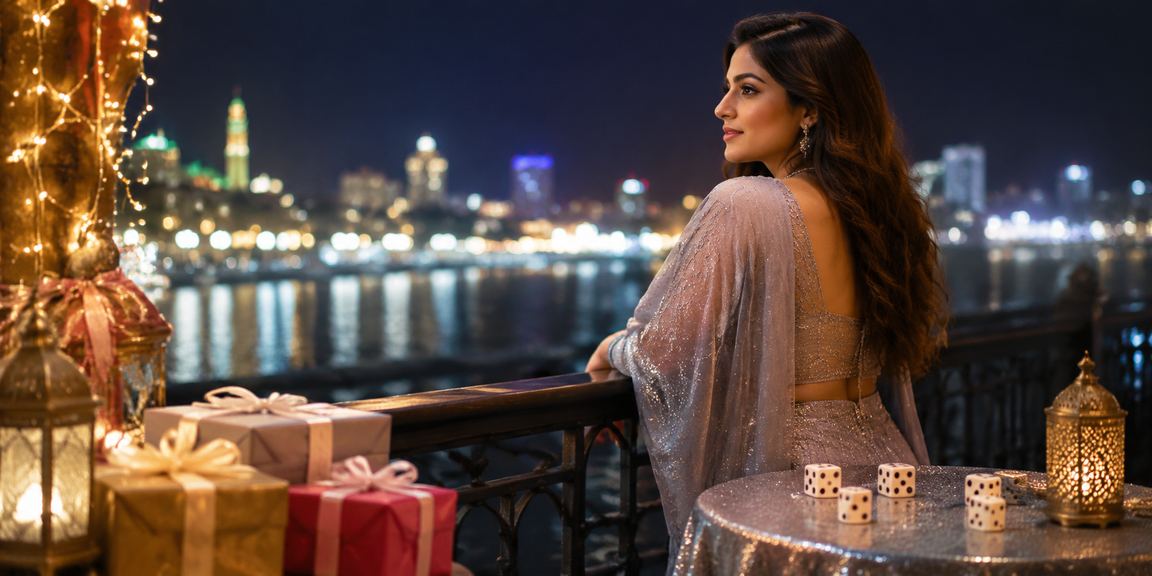 ডাইস গেম খেলা