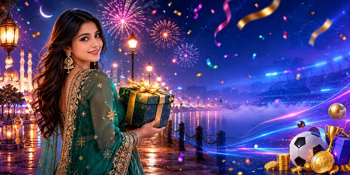 রাঙপুরের ব্যবসায়ী গেমস ও বেটিং অভিজ্ঞতা