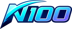 n100